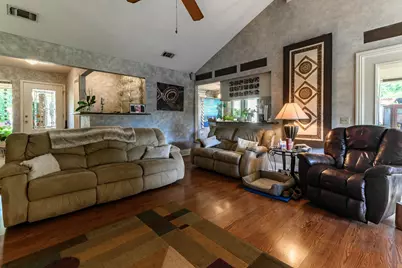 1029 Springfield Street, Mansfield, TX 76063 - Photo 6