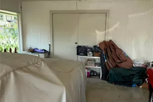 1029 Springfield St, Mansfield, TX 76063 - Photo 24