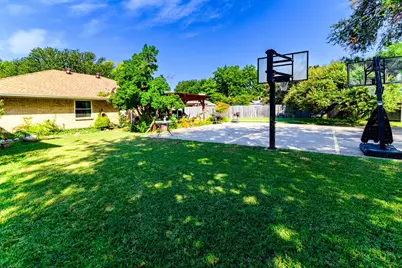 1029 Springfield Street, Mansfield, TX 76063 - Photo 18