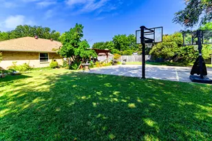 1029 Springfield St, Mansfield, TX 76063 - Photo 18