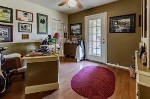 1029 Springfield St, Mansfield, TX 76063 - Photo 12