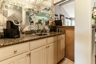 1029 Springfield Street, Mansfield, TX 76063 - Photo 4