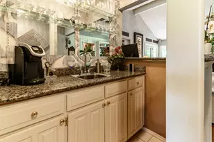 1029 Springfield St, Mansfield, TX 76063 - Photo 4