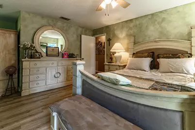 1029 Springfield Street, Mansfield, TX 76063 - Photo 10