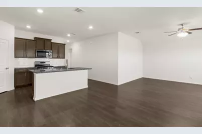 1100 Western Way, Princeton, TX 75407 - Photo 12