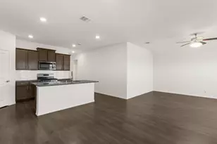 1100 Western Way, Princeton, TX 75407 - Photo 12