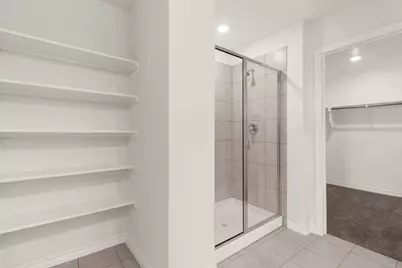 1100 Western Way, Princeton, TX 75407 - Photo 16