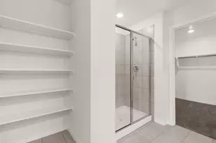 1100 Western Way, Princeton, TX 75407 - Photo 16