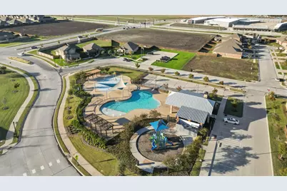 1100 Western Way, Princeton, TX 75407 - Photo 26