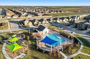 1100 Western Way, Princeton, TX 75407 - Photo 28