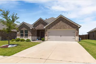 1100 Western Way, Princeton, TX 75407 - Photo 4