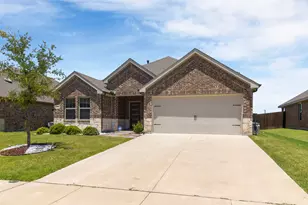 1100 Western Way, Princeton, TX 75407 - Photo 4