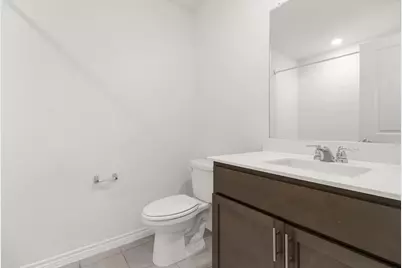 1100 Western Way, Princeton, TX 75407 - Photo 20