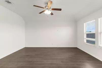 1100 Western Way, Princeton, TX 75407 - Photo 8