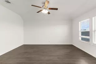 1100 Western Way, Princeton, TX 75407 - Photo 8