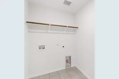 1100 Western Way, Princeton, TX 75407 - Photo 24