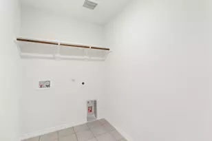 1100 Western Way, Princeton, TX 75407 - Photo 24