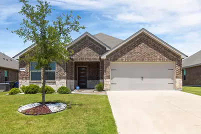 1100 Western Way, Princeton, TX 75407 - Photo 2