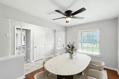 1028 Bryant Street, Benbrook, TX 76126 - Photo 6