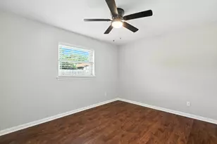 1028 Bryant St, Benbrook, TX 76126 - Photo 18