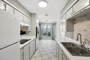 1028 Bryant St, Benbrook, TX 76126 - Photo 10