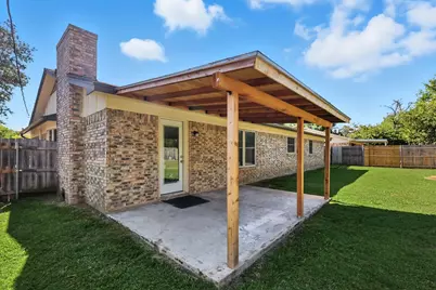 1028 Bryant Street, Benbrook, TX 76126 - Photo 26