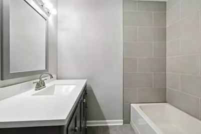 1028 Bryant Street, Benbrook, TX 76126 - Photo 14