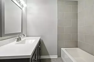 1028 Bryant St, Benbrook, TX 76126 - Photo 14