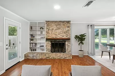 1028 Bryant Street, Benbrook, TX 76126 - Photo 4