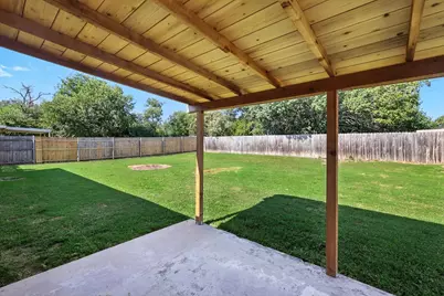 1028 Bryant Street, Benbrook, TX 76126 - Photo 22