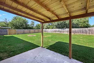 1028 Bryant St, Benbrook, TX 76126 - Photo 22