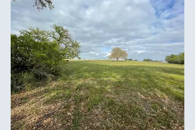 1037 Gonzollas Road, Springtown, TX 76082 - Photo 4