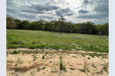 1037 Gonzollas Road, Springtown, TX 76082 - Photo 8