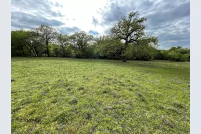 1037 Gonzollas Road, Springtown, TX 76082 - Photo 1