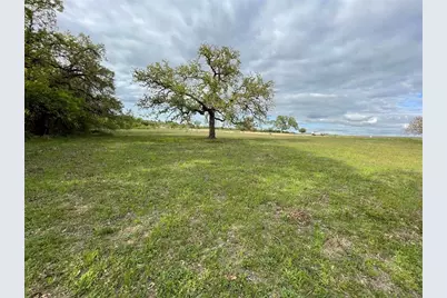 1037 Gonzollas Road, Springtown, TX 76082 - Photo 4