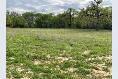 1037 Gonzollas Road, Springtown, TX 76082 - Photo 6