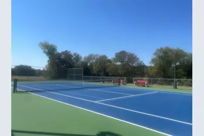 27010 Stonewood Drive, Whitney, TX 76692 - Photo 8