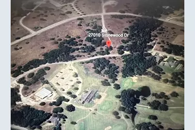 27010 Stonewood Drive, Whitney, TX 76692 - Photo 2