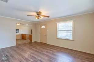 3249 S 13th St, Abilene, TX 79605 - Photo 10