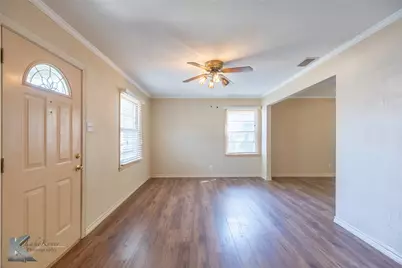 3249 S 13th Street, Abilene, TX 79605 - Photo 6