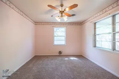 3249 S 13th Street, Abilene, TX 79605 - Photo 20