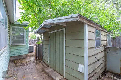 3249 S 13th Street, Abilene, TX 79605 - Photo 30