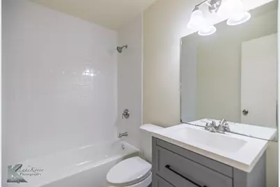 3249 S 13th Street, Abilene, TX 79605 - Photo 24