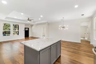 431 Oakhill Dr, Denton, TX 76201 - Photo 8