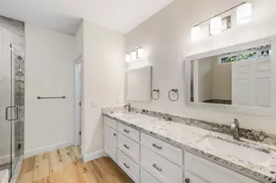 431 Oakhill Dr, Denton, TX 76201 - Photo 12