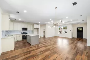 431 Oakhill Dr, Denton, TX 76201 - Photo 6