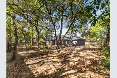 431 Oakhill Drive, Denton, TX 76201 - Photo 14