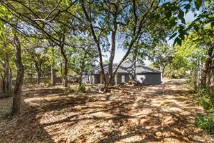 431 Oakhill Dr, Denton, TX 76201 - Photo 14