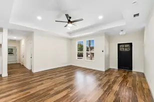 431 Oakhill Dr, Denton, TX 76201 - Photo 4