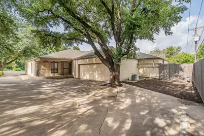 5116 Lovell Avenue, Fort Worth, TX 76107 - Photo 22